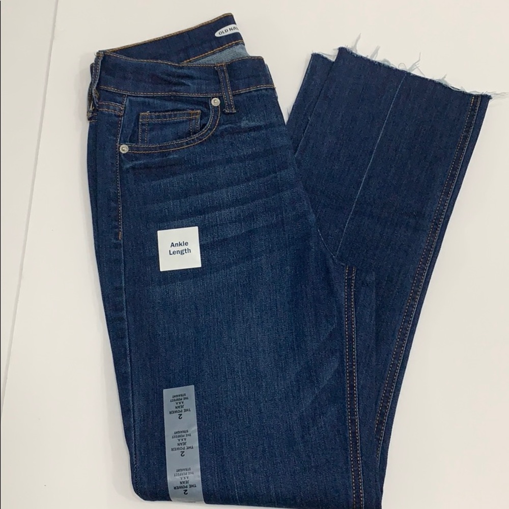 Old Navy Jeans